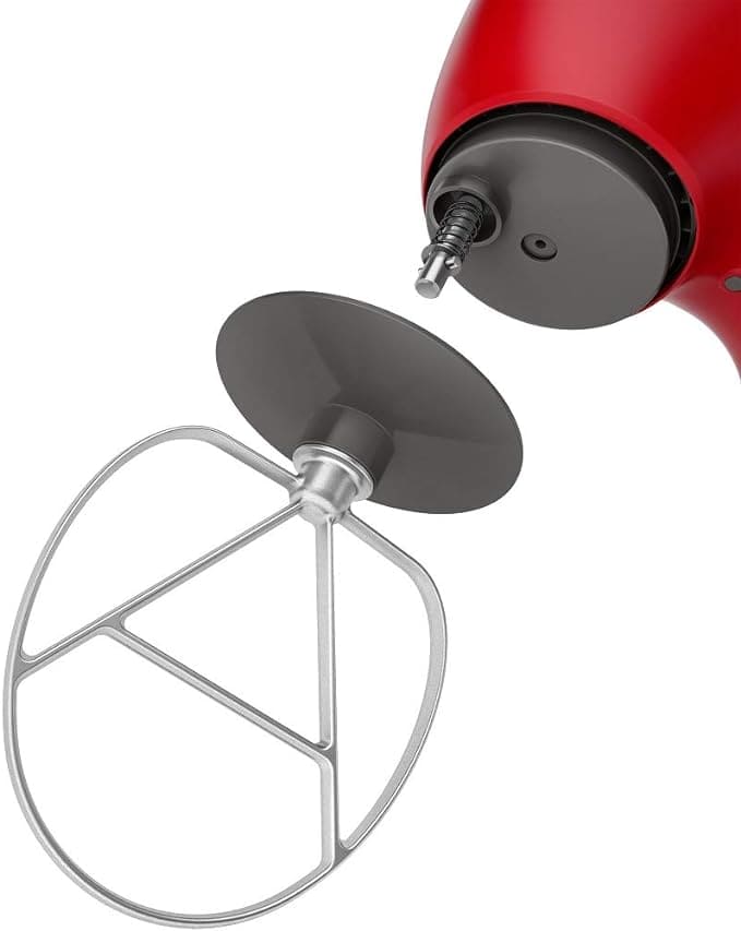 Batedeira-Planetaria-Philips-Walita-Serie-7000-RI7912-41-650W-Vermelha-