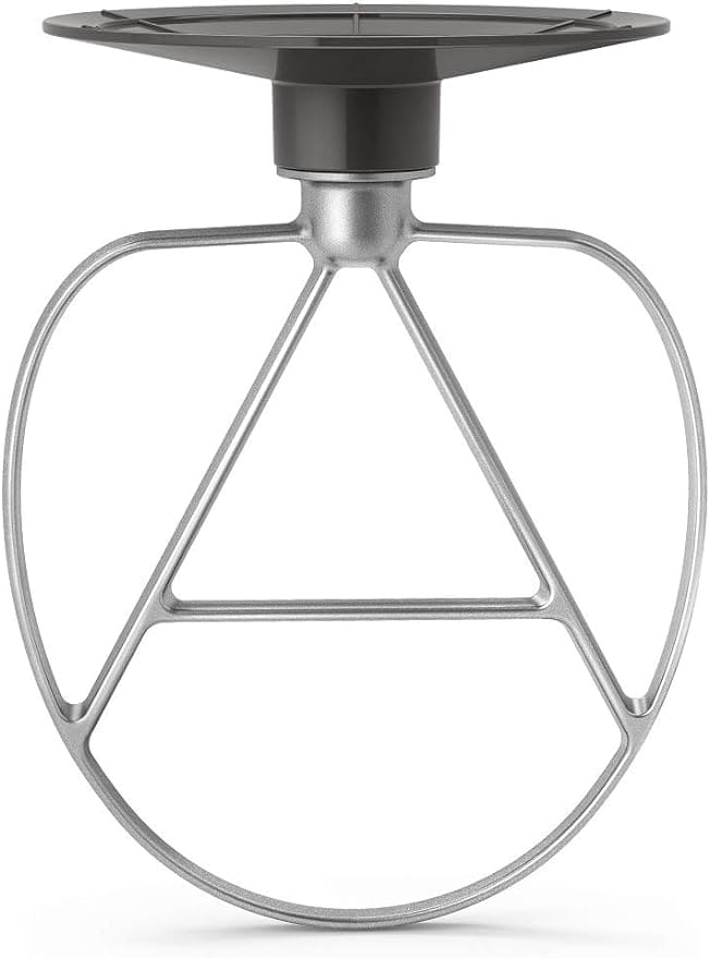 Batedeira-Planetaria-Philips-Walita-Serie-7000-RI7912-41-650W-Vermelha-
