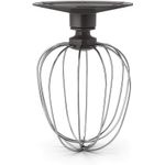 Batedeira-Planetaria-Philips-Walita-Serie-7000-RI7912-41-650W-Vermelha-