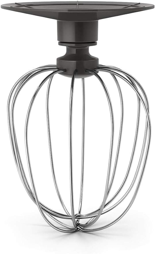 Batedeira-Planetaria-Philips-Walita-Serie-7000-RI7912-41-650W-Vermelha-
