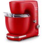 Batedeira-Planetaria-Philips-Walita-Serie-7000-RI7912-41-650W-Vermelha-