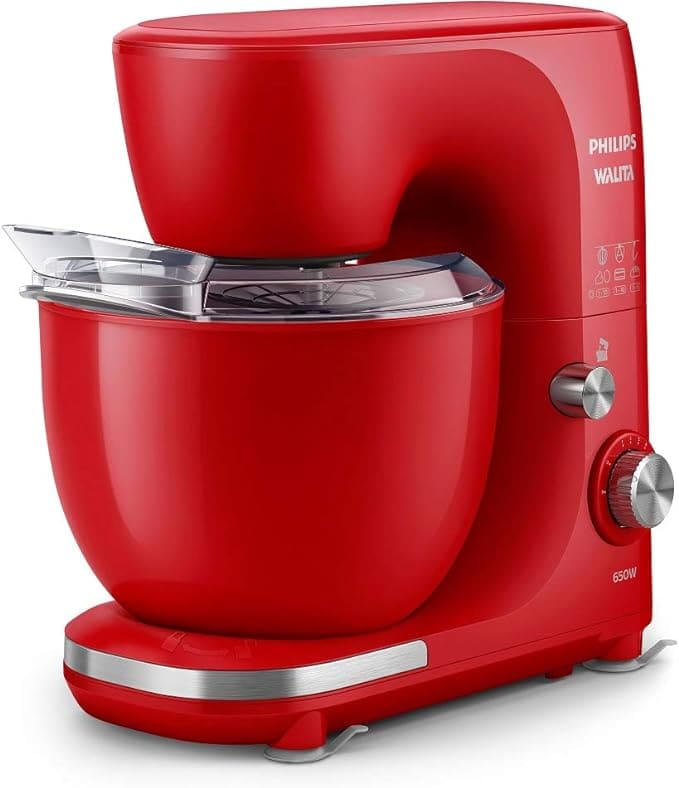 Batedeira-Planetaria-Philips-Walita-Serie-7000-RI7912-41-650W-Vermelha-