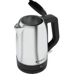 Chaleira-Eletrica-Cadence-17-Litros-Pure-Inox-CEL810