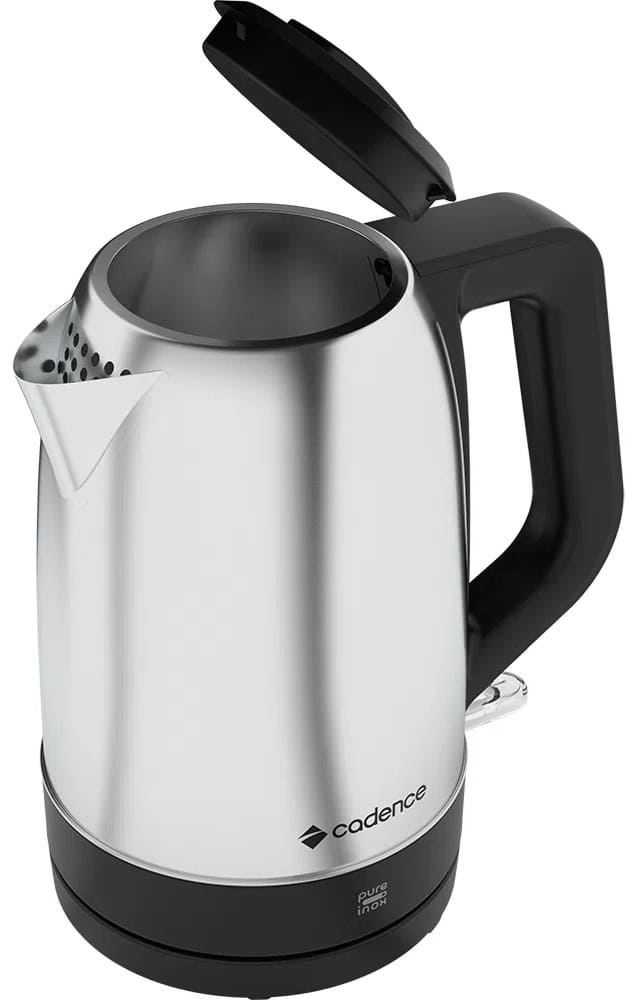 Chaleira-Eletrica-Cadence-17-Litros-Pure-Inox-CEL810
