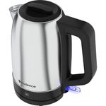Chaleira-Eletrica-Cadence-17-Litros-Pure-Inox-CEL810