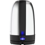Chaleira-Eletrica-Cadence-17-Litros-Pure-Inox-CEL810