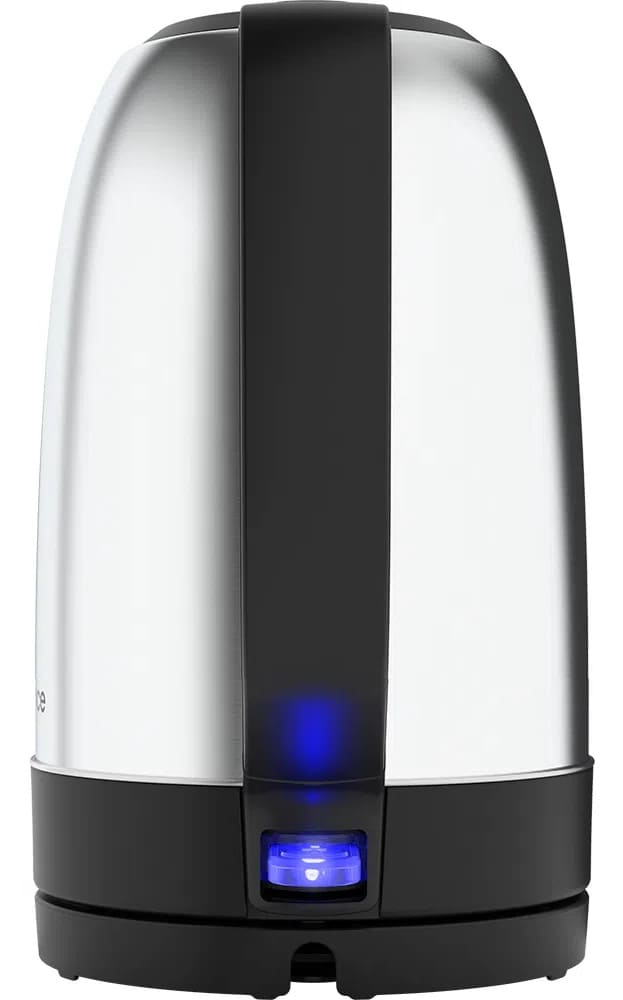 Chaleira-Eletrica-Cadence-17-Litros-Pure-Inox-CEL810