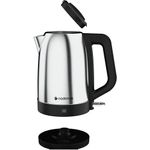 Chaleira-Eletrica-Cadence-17-Litros-Pure-Inox-CEL810
