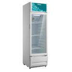 Refrigerador-Expositor-Branco-Philco-211l-Pre221-Vidro-Duplo