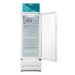 Refrigerador-Expositor-Branco-Philco-211l-Pre221-Vidro-Duplo