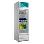 Refrigerador-Expositor-Branco-Philco-211l-Pre221-Vidro-Duplo