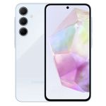 Smartphone-Samsung-Galaxy-A35-5G-256GB-8GB-RAM-Tela-Super-AMOLED-6.6--120Hz