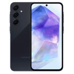 Smartphone-Samsung-Galaxy-A55-5G-256GB-8GB-RAM-Tela-Super-AMOLED-6.6--120Hz