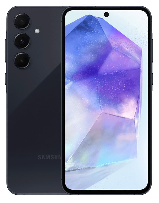 Smartphone-Samsung-Galaxy-A55-5G-256GB-8GB-RAM-Tela-Super-AMOLED-6.6--120Hz