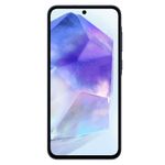 Smartphone-Samsung-Galaxy-A55-5G-256GB-8GB-RAM-Tela-Super-AMOLED-6.6--120Hz