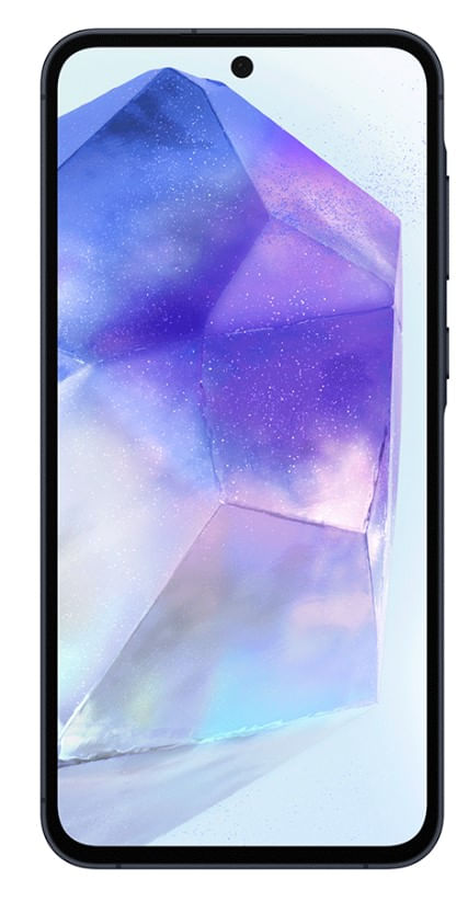 Smartphone-Samsung-Galaxy-A55-5G-256GB-8GB-RAM-Tela-Super-AMOLED-6.6--120Hz