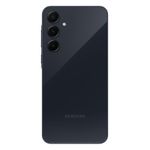 Smartphone-Samsung-Galaxy-A55-5G-256GB-8GB-RAM-Tela-Super-AMOLED-6.6--120Hz