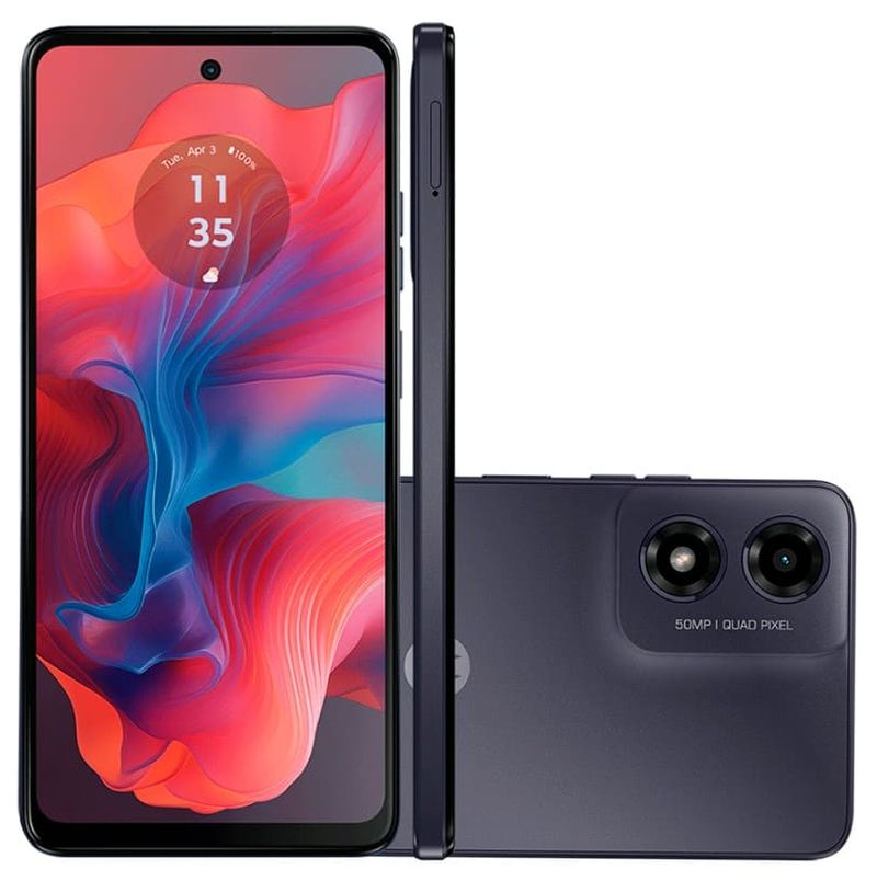 Smartphone-Motorola-Moto-G04s-XT2421-6-128GB