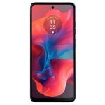 Smartphone-Motorola-Moto-G04s-XT2421-6-128GB