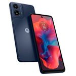 Smartphone-Motorola-Moto-G04s-XT2421-6-128GB