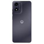 Smartphone-Motorola-Moto-G04s-XT2421-6-128GB