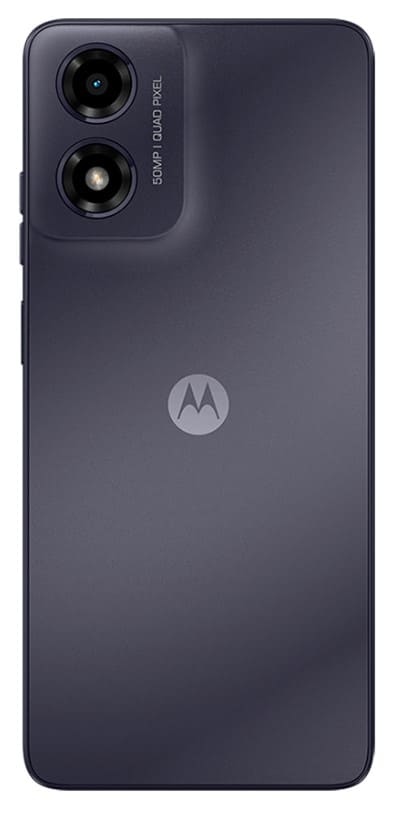 Smartphone-Motorola-Moto-G04s-XT2421-6-128GB
