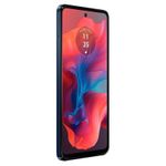 Smartphone-Motorola-Moto-G04s-XT2421-6-128GB