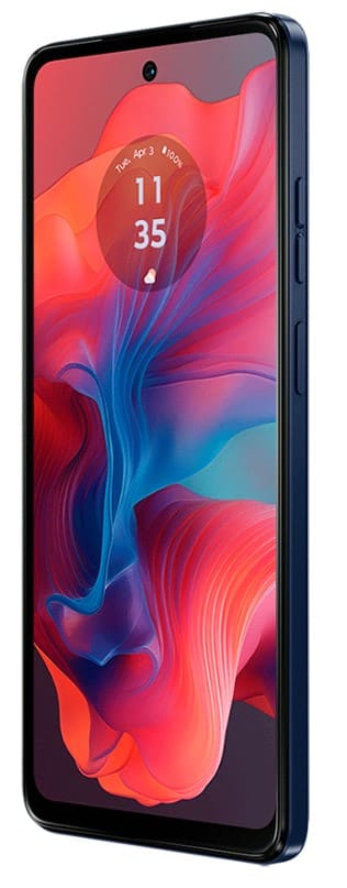 Smartphone-Motorola-Moto-G04s-XT2421-6-128GB