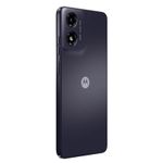 Smartphone-Motorola-Moto-G04s-XT2421-6-128GB
