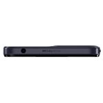 Smartphone-Motorola-Moto-G04s-XT2421-6-128GB