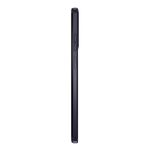 Smartphone-Motorola-Moto-G04s-XT2421-6-128GB