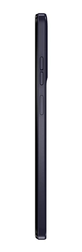 Smartphone-Motorola-Moto-G04s-XT2421-6-128GB