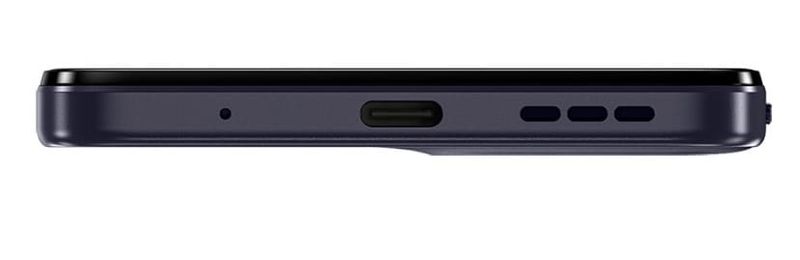 Smartphone-Motorola-Moto-G04s-XT2421-6-128GB
