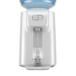 Bebedouro-Electrolux-Com-Compressor-BC01B-Branco