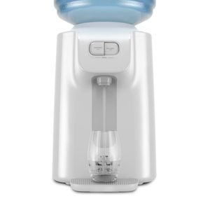 Bebedouro Electrolux Com Compressor BC01B Branco