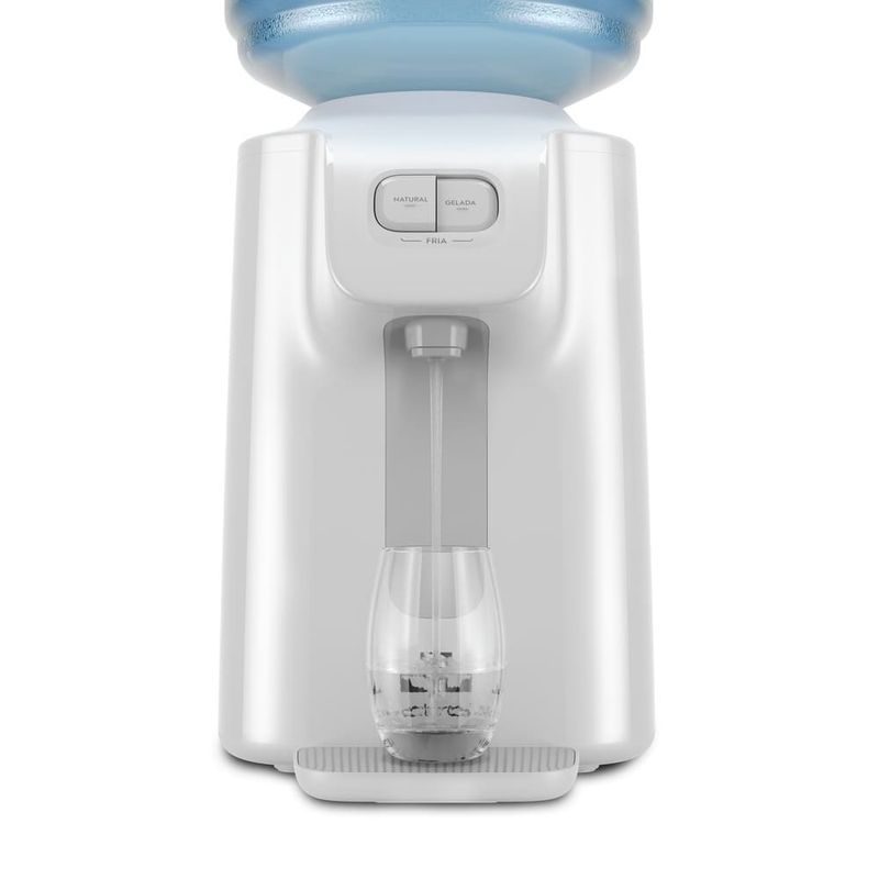 Bebedouro-Electrolux-Com-Compressor-BC01B-Branco