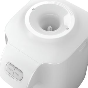 Bebedouro Electrolux Com Compressor BC01B Branco