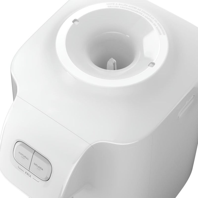 Bebedouro-Electrolux-Com-Compressor-BC01B-Branco