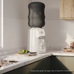Bebedouro-Electrolux-Com-Compressor-BC01B-Branco