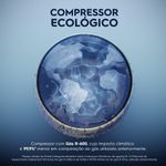 Bebedouro-Electrolux-Com-Compressor-BC01B-Branco