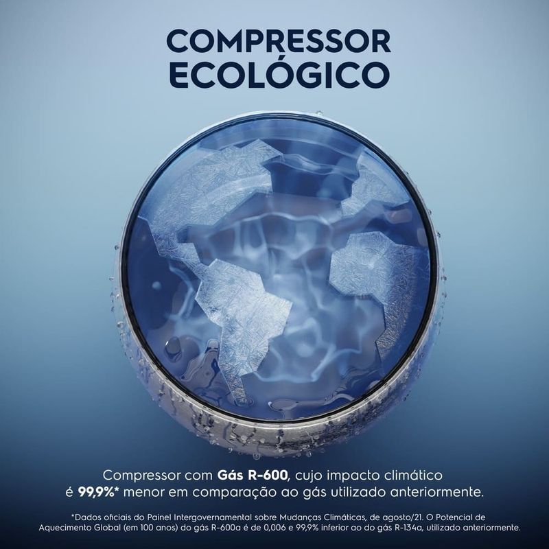 Bebedouro-Electrolux-Com-Compressor-BC01B-Branco