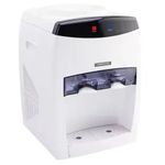Bebedouro-Eletronico-Agratto-20-Litros-ABBP01N-03-Branco