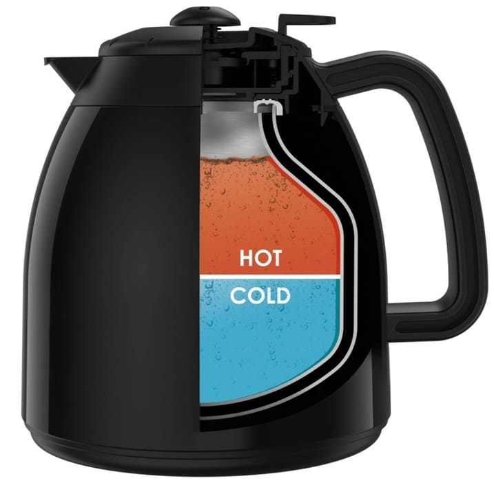 Cafeteira-Eletrica-Arno-CFCT-25-Xicaras-com-Jarra-Termica-Preta