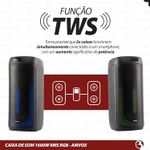 Caixa-Amplificada-Amvox-Festa-II-ACA-1601