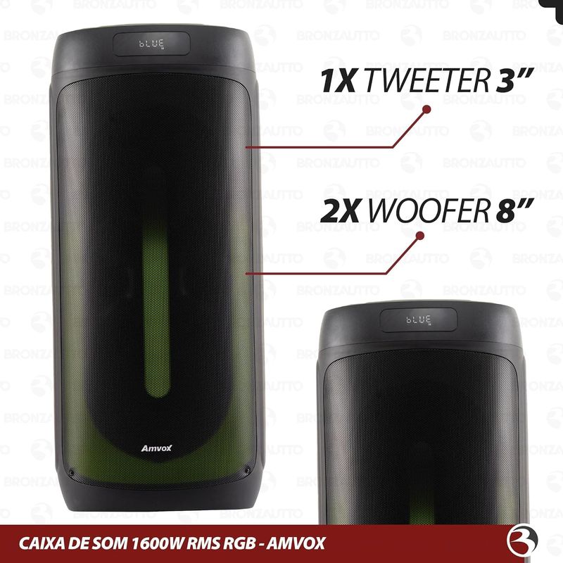 Caixa-Amplificada-Amvox-Festa-II-ACA-1601