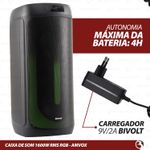 Caixa-Amplificada-Amvox-Festa-II-ACA-1601
