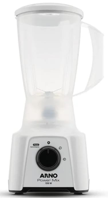 Liquidificador-Arno-Power-Mix-LQ12-Branco-550W