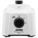 Liquidificador-Arno-Power-Mix-LQ12-Branco-550W