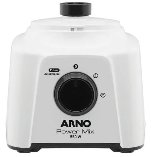 Liquidificador-Arno-Power-Mix-LQ12-Branco-550W