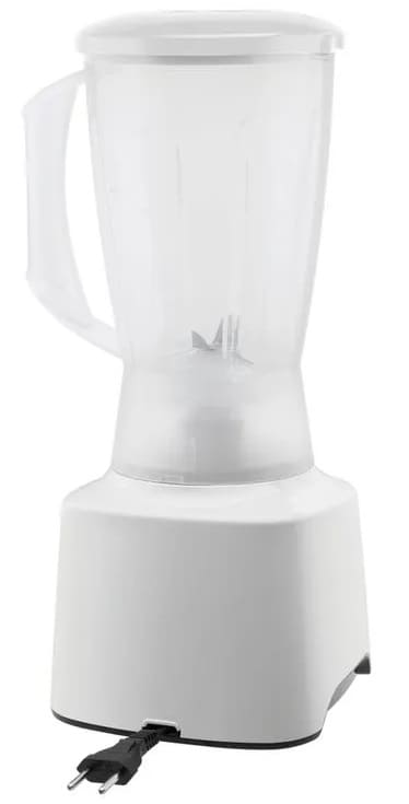Liquidificador-Arno-Power-Mix-LQ12-Branco-550W